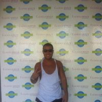 Ernesto Martinich的照片