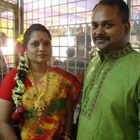 Kamroon Nahar's Photo