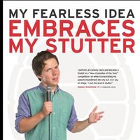 Donnie Sengstack的照片