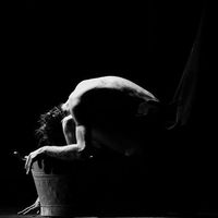 Photos de Andrea Migliorini