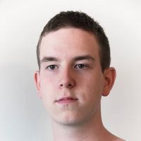 Uros Rankovic的照片