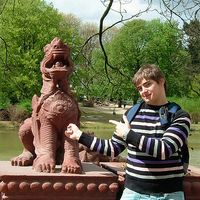 Фотографии пользователя Timon Ritter