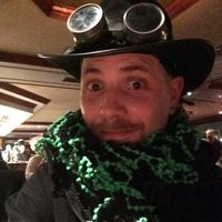 Photos de Matthew Hawke