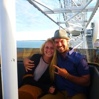 Zdjęcia użytkownika Jm Lessard