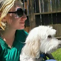 Monica Dionysiou的照片