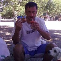 Marcelo Mdp的照片