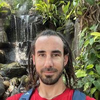 johan pical的照片