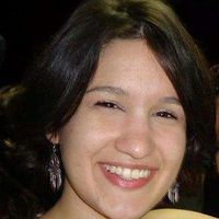 Fotos de Amanda Gea Del Trejo