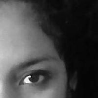 Fotos von Virji Virji