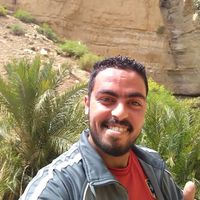 Hakim Hakime's Photo