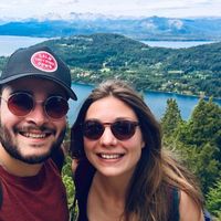 Фотографии пользователя Marie Vdc