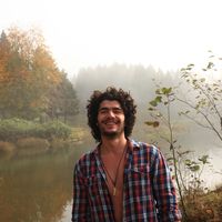 Tunahan Dinç's Photo