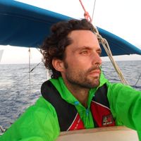 Carlos Muñoz-Reja's Photo