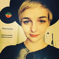 Victoria Wells's Photo