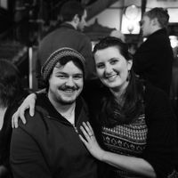 Pirmin Jacoby's Photo