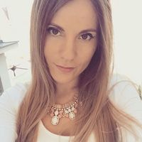 Borbála Szabó的照片