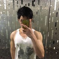 Ka Lok Tsoi的照片