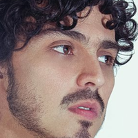 Francisco Medina's Photo