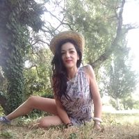 Le foto di Daniela Bonomi