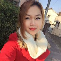 Fotos de Ayumi Kinoshitum