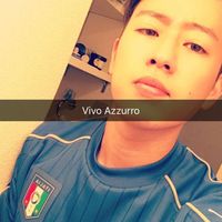 Fotos de Kashima Masayuki