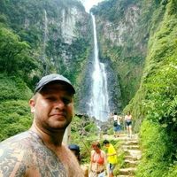 Jonathan Ewald的照片