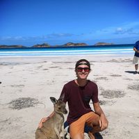 Фотографии пользователя Johannes Bätz