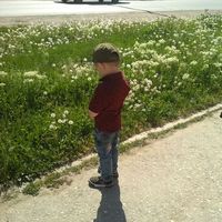 Fotos von Movladi Benoevskiy