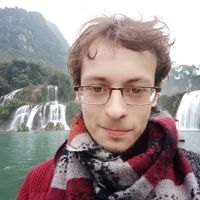 Louis Louis的照片