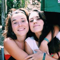 Fotos de Laia Pedrals Barba