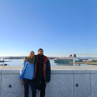 Lorena  Martínez Taravilla's Photo