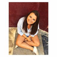 Charlotte Verbrugghe's Photo