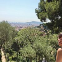 Rim Mahboub的照片