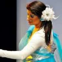 Madhumita Chatterjee的照片