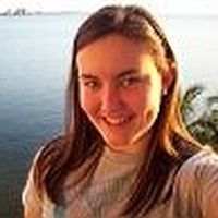 Fotos von Julie Soyar