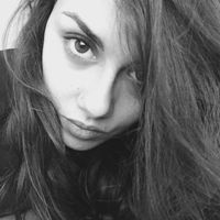 Pauline Peraza的照片