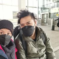 Eduardo L Torres's Photo