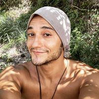 Фотографии пользователя Francisco  Rodríguez