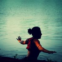 Stéph Monteiiro's Photo