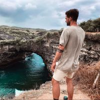 Pascal Koch的照片