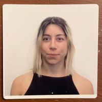 Carolyn Gearig的照片