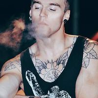 Saulius Gauronskis's Photo