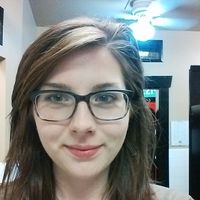 Simone Ruetz的照片