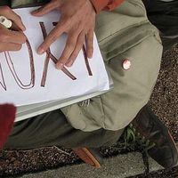 Ákos Vásáry's Photo