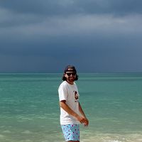 Etienne Decke的照片