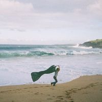 Joseph Loeffler's Photo