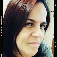 Lidia Herdeiro's Photo