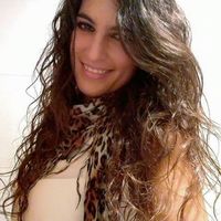 Cristina Busto的照片