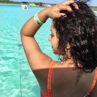 Photos de Sari Casam