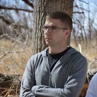 István Bodnár's Photo